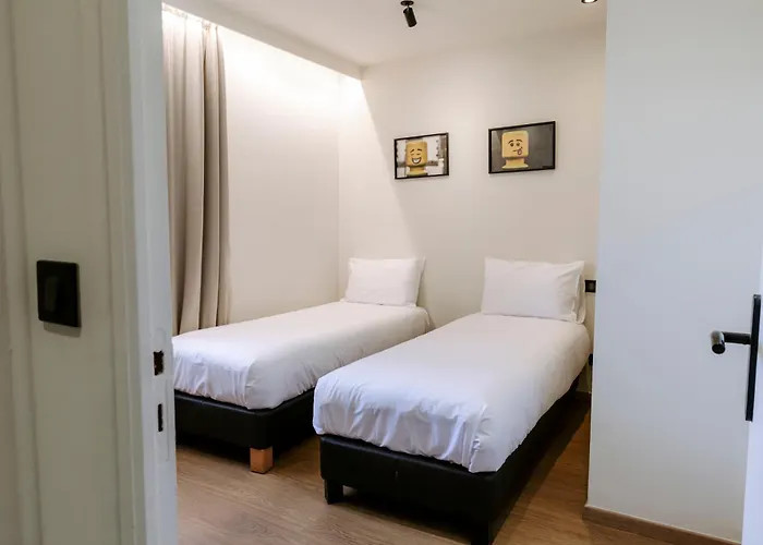 Soko Hotels-Pont Du Gard